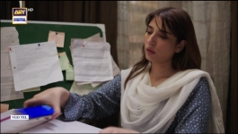 Biryani - Episode 31 - 25th November 2025